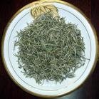 White tip silver needle (white tea)