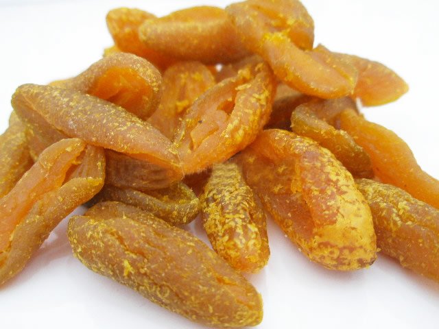  Preserved   Olive  Meat