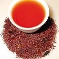 yunnan black tea(black tea)