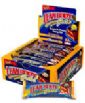 Lean Body Gold Bars12 / Box Snacks