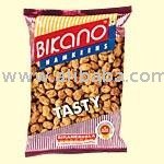 TASTY  Namkeen s snacks
