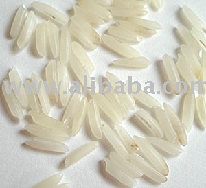 Basmati Rice