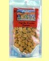 Paprika Roasted Peanuts 2.5 oz