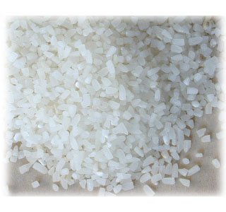 BROKEN RICE FOR SALE