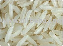 1121 Basmati Parboiled (sella) Rice
