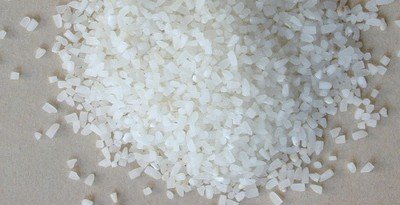 BROKEN WHITE RICE FOR SALE