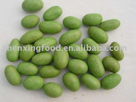  Wasabi   Peanuts (Kosher)