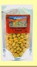 Cayenne Roasted Peanuts 2.5 oz