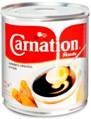 Carnation Sweetened Condensed Non-Dairy Half Creamer