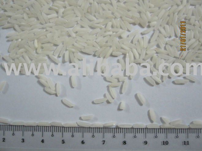 cambodia white rice long grain