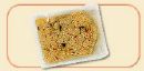 Thai Instant Rice