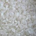 short Grain rice of all kinds available