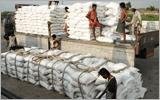  Myanmar    long -grain  white   rice 