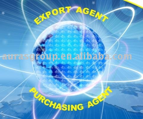 Milk Powder ( full cream and skimmed ) buying agent
