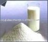  dried   full   cream   Milk   Powder 