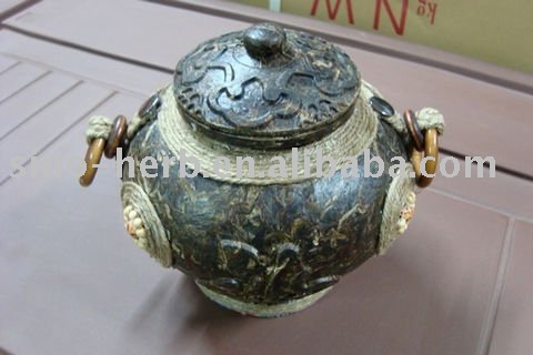tea,puerh tea,natural pu erh tea,green tea cake,yunnan puer tea