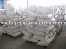 Full cream milk powder