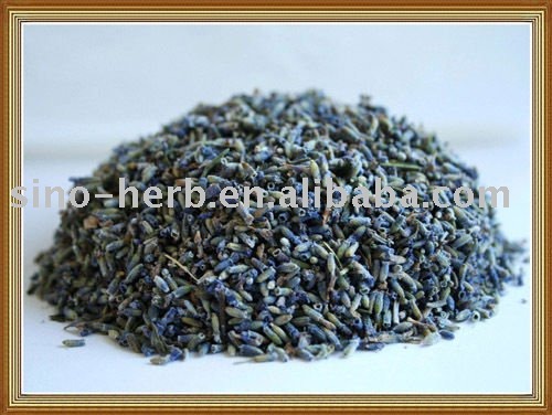 Lavender Flower Tea products,China Lavender Flower Tea supplier