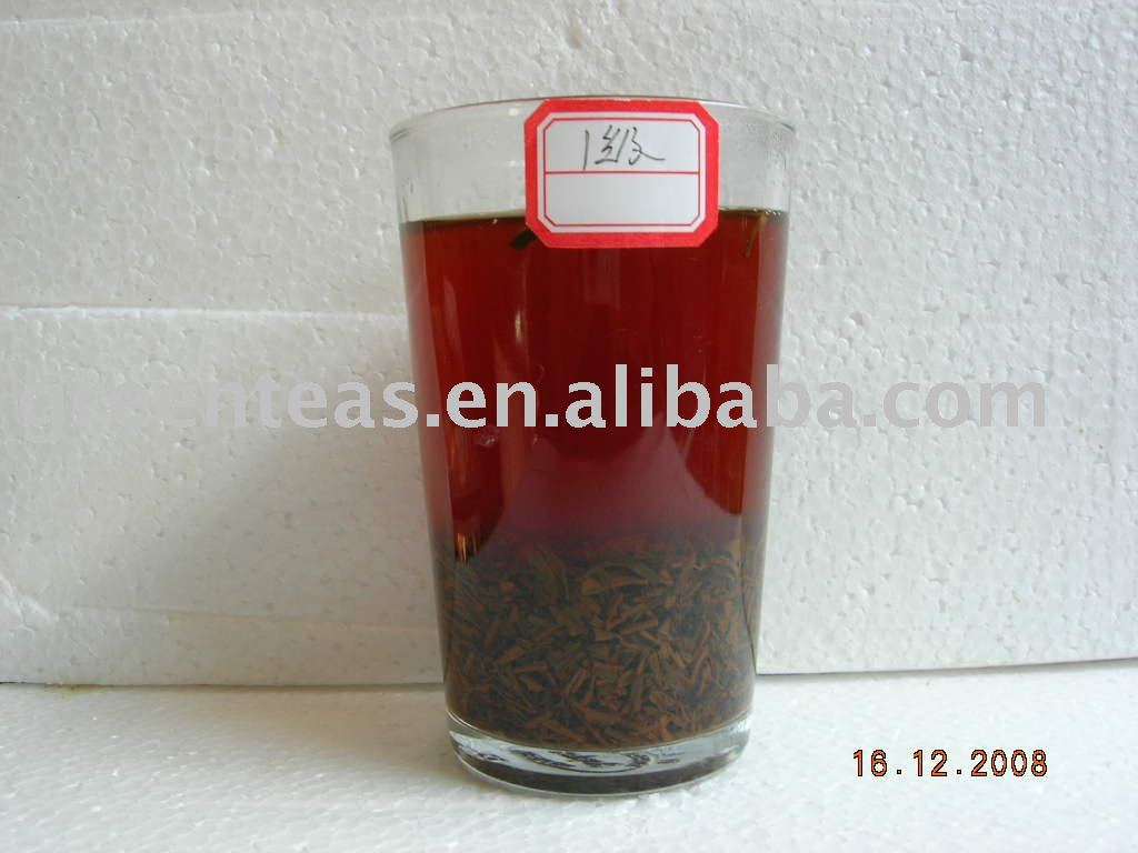 keemun black tea /congou black tea /chinese black tea/instant black tea /organic black tea /black te
