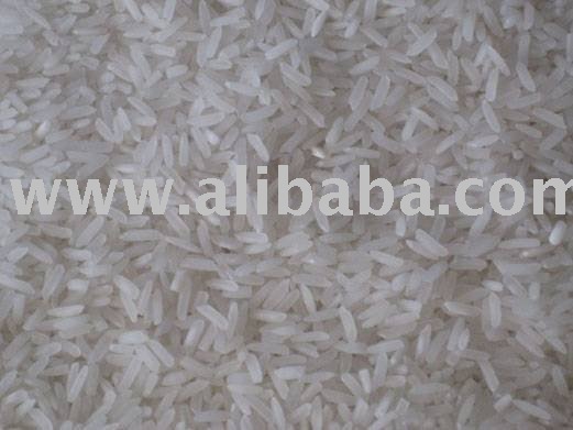 Rice Thai A1 Super Special