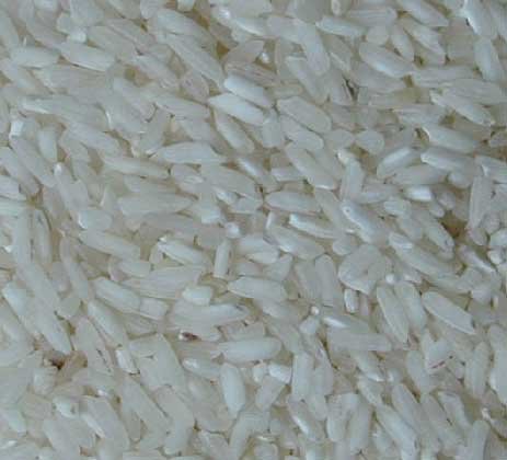 Vietnamese Long Grain White Rice