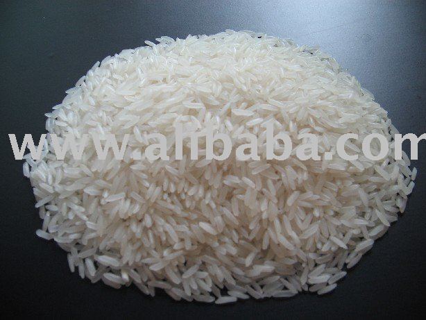  Rice  Thai Jasmine  A1   Super   rice  100% broken