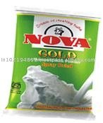 Skimmed Milk Powder