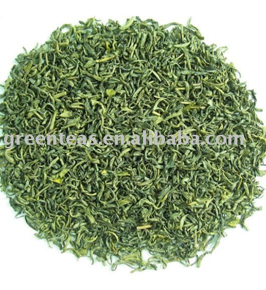  Chunmee   tea / Chunmee   Green   Tea   9368 / Green   tea /China  tea 