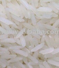 Thai  Long   Grain   Jasmine   Rice  100%