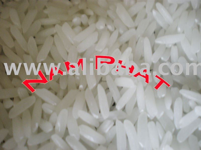 rice, Vietnamese Faragrant Jasmine Rice 5%Broken