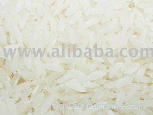 SUPER KERNAL BASMATI RICE Extra Long