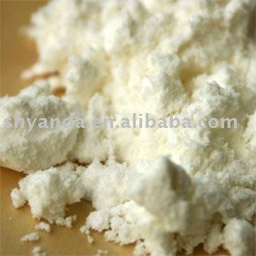 Regular Skimmed Cream Milk Powder