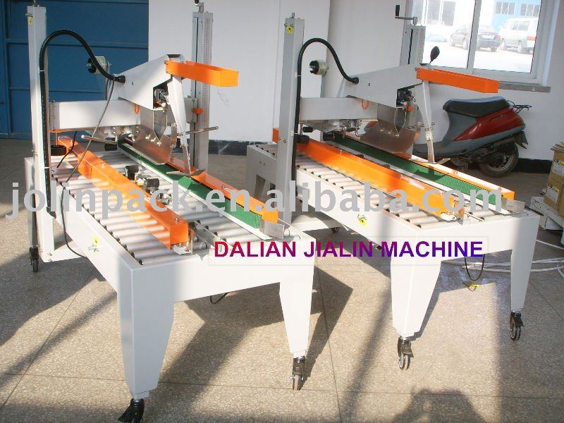  fruit  sealing  machine 