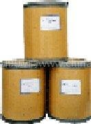  Soap ing  Powder  HSK-3