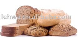 Baking Food Milk Powder