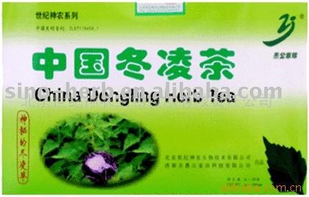 tea,herbal tea,Chinese herbal tea, Chinese herbal medicine,throat cleaning herbal tea