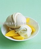  vegetable   fat   milk   powder 