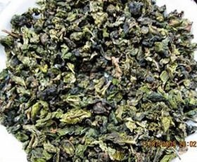 tie guan yin/anxi benshan/oolong tea/tea/china tea/chinese tea