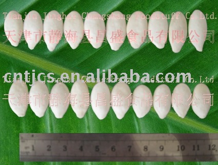 sell Roasted and salted pumpkin seeds in high quality