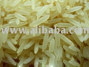  Parboiled   Super   Kernel   Basmati  Rice