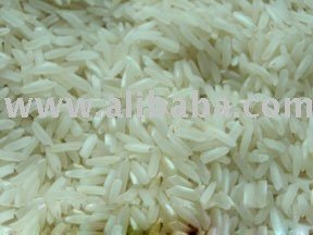 IRRI-9 Long Grain Rice