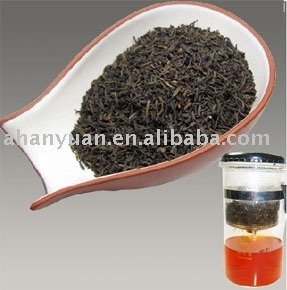 Black  Tea,green tea,white tea,flower tea,black tea powder,Instant black tea powder,congou black tea