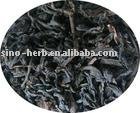 BLACK  TEA ----- MANGO  BLACK  TEA , FLAVORED   TEA 