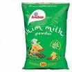 Anchor Skim  Milk   Powder :  NZ $22/bag to mainland CHINA door to door (no other cost)