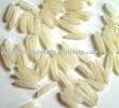  Raw   basmati   rice 
