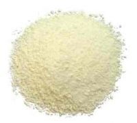 Skimmed Milk Powder, Whole Milk Powder and Whey Powder