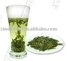  Organic   Longjing   Tea ,Summer taste