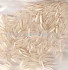  rice   super   kernel   basmati   rice 