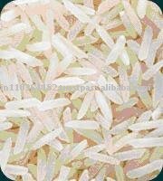 indian rice