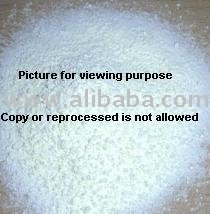 Milk Powder For Confectionery And Dairy Industry